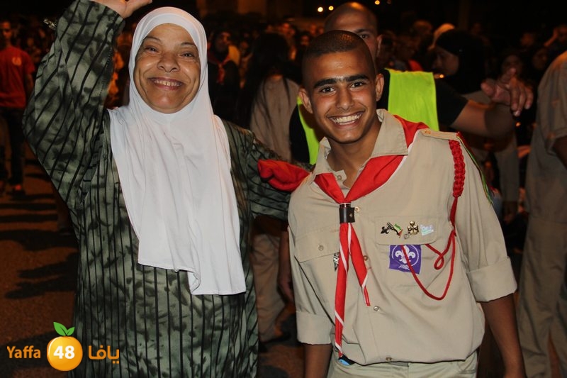 kashaf iste3rareq3 (3).JPG